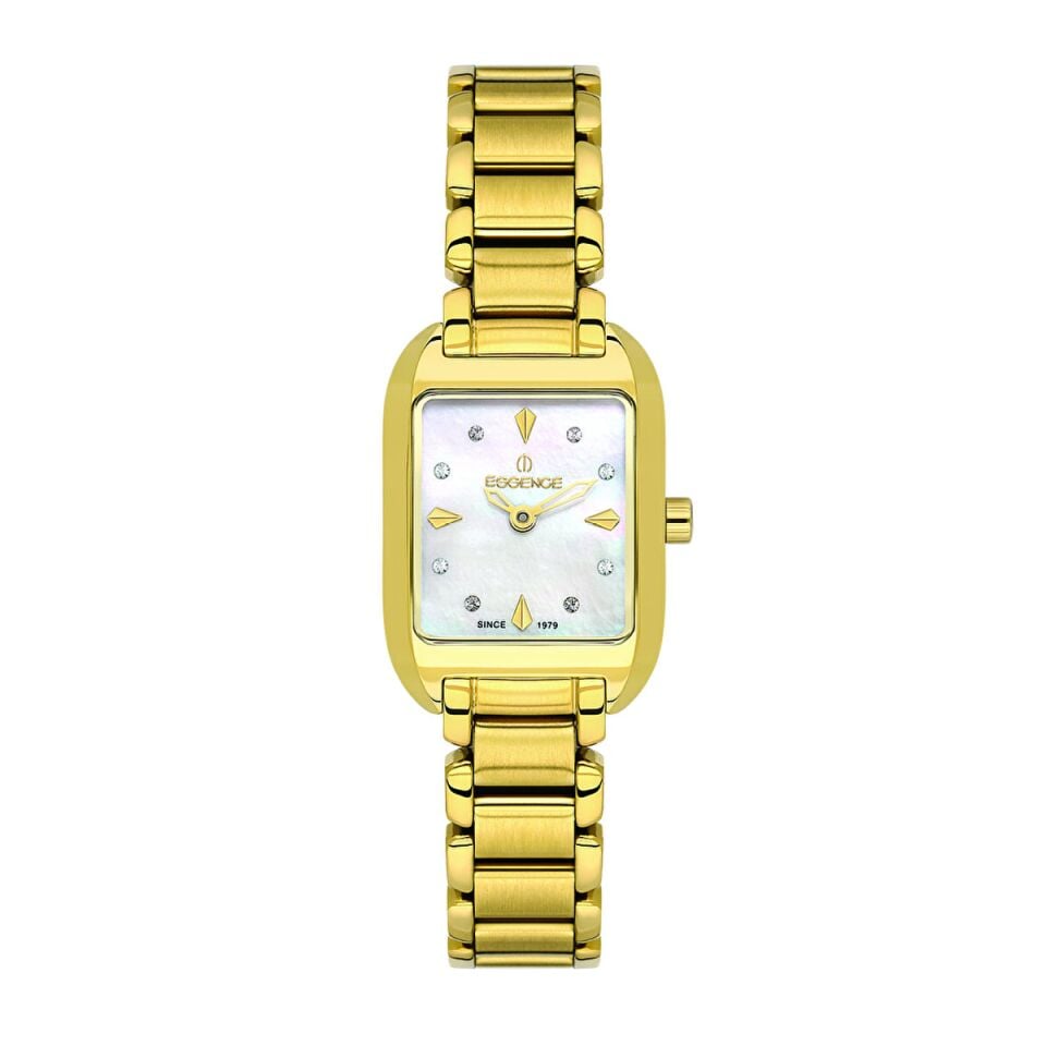 Essence Kadın Kol Saati - ES6918FE.120