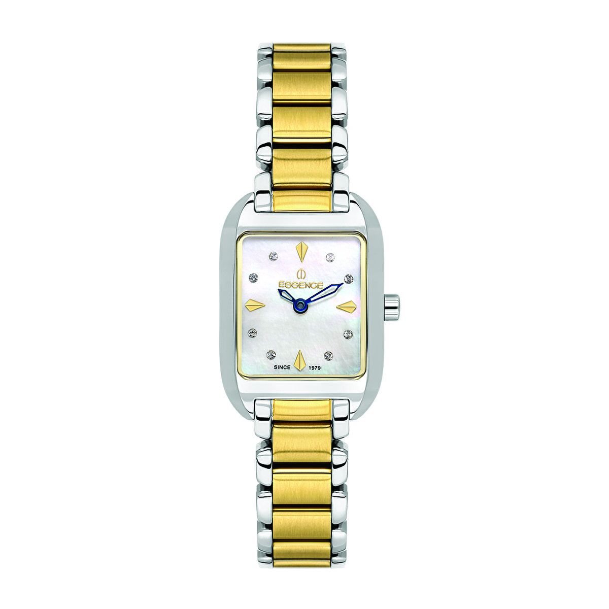 Essence Kadın Kol Saati - ES6918FE.220