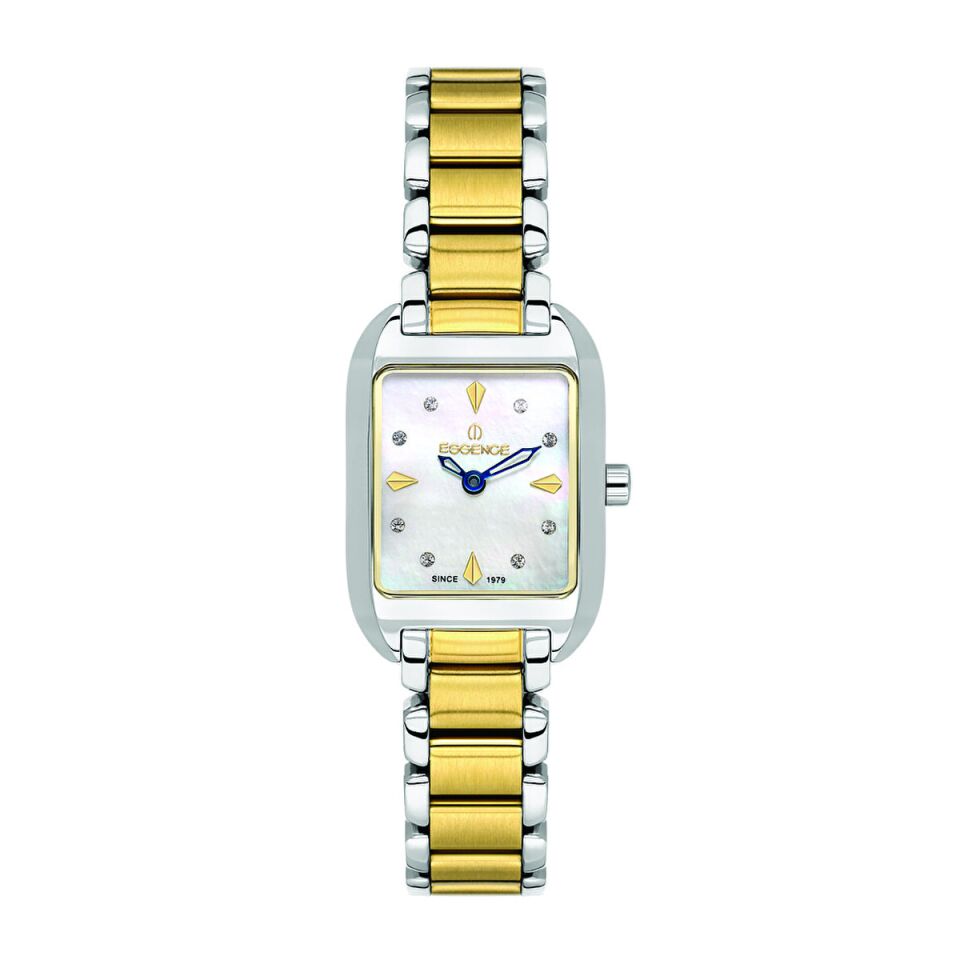 Essence Kadın Kol Saati - ES6918FE.220