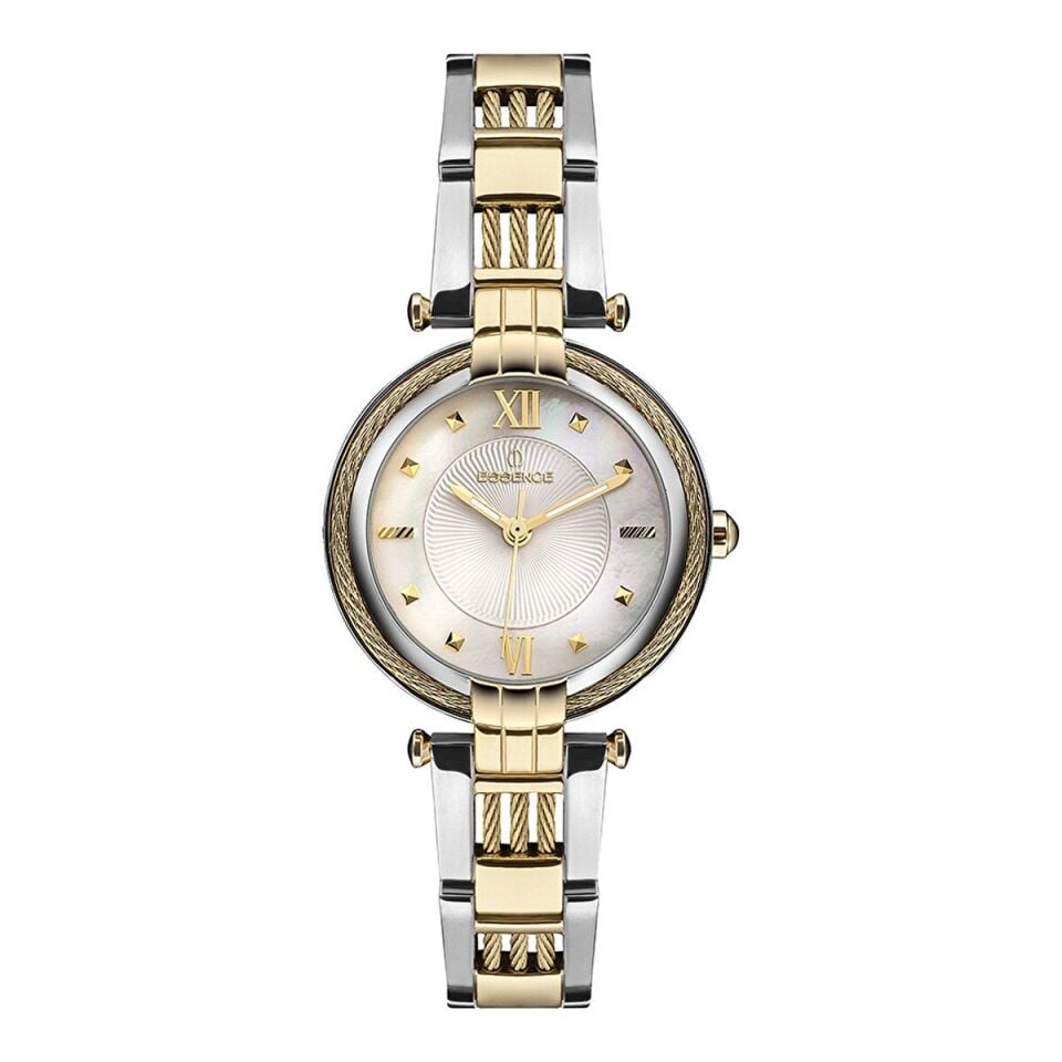 Essence Kadın Kol Saati - ES6680FE.220