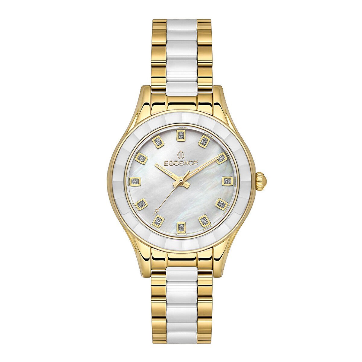 Essence Kadın Kol Saati - ES6901FE.220
