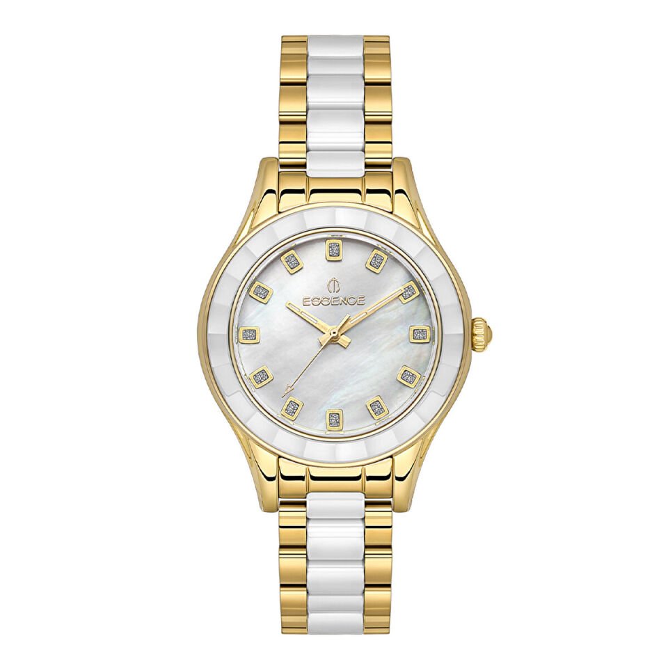 Essence Kadın Kol Saati - ES6901FE.220