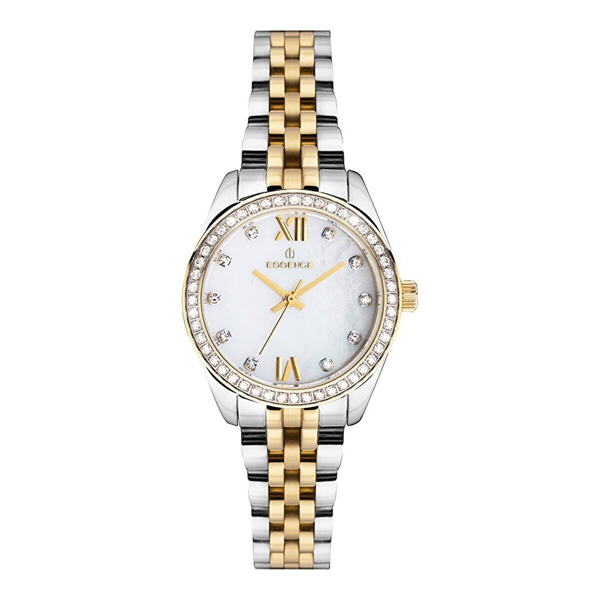 Essence Kadın Kol Saati - ES6661FE.220