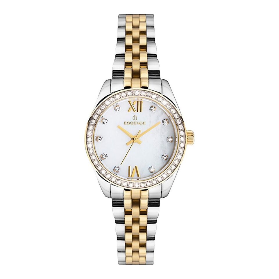 Essence Kadın Kol Saati - ES6661FE.220