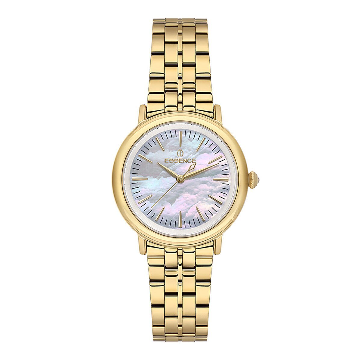 Essence Kadın Kol Saati - ES6945FE.120