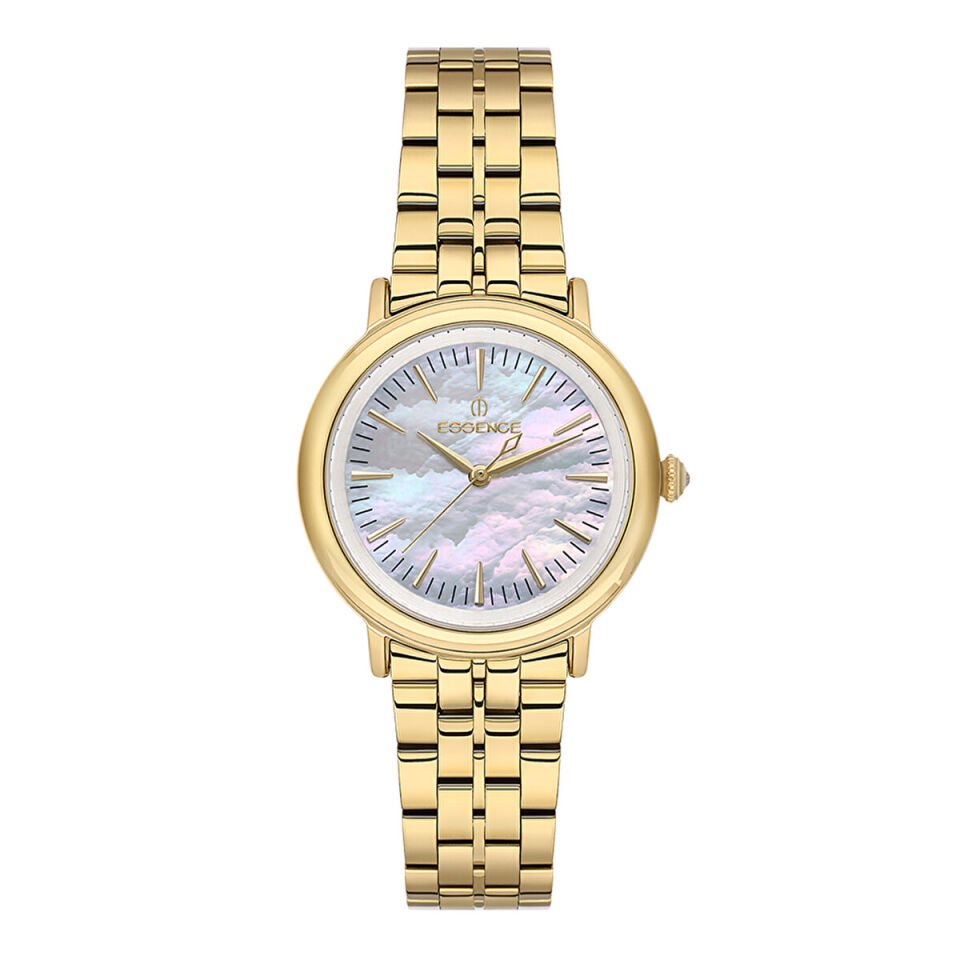 Essence Kadın Kol Saati - ES6945FE.120