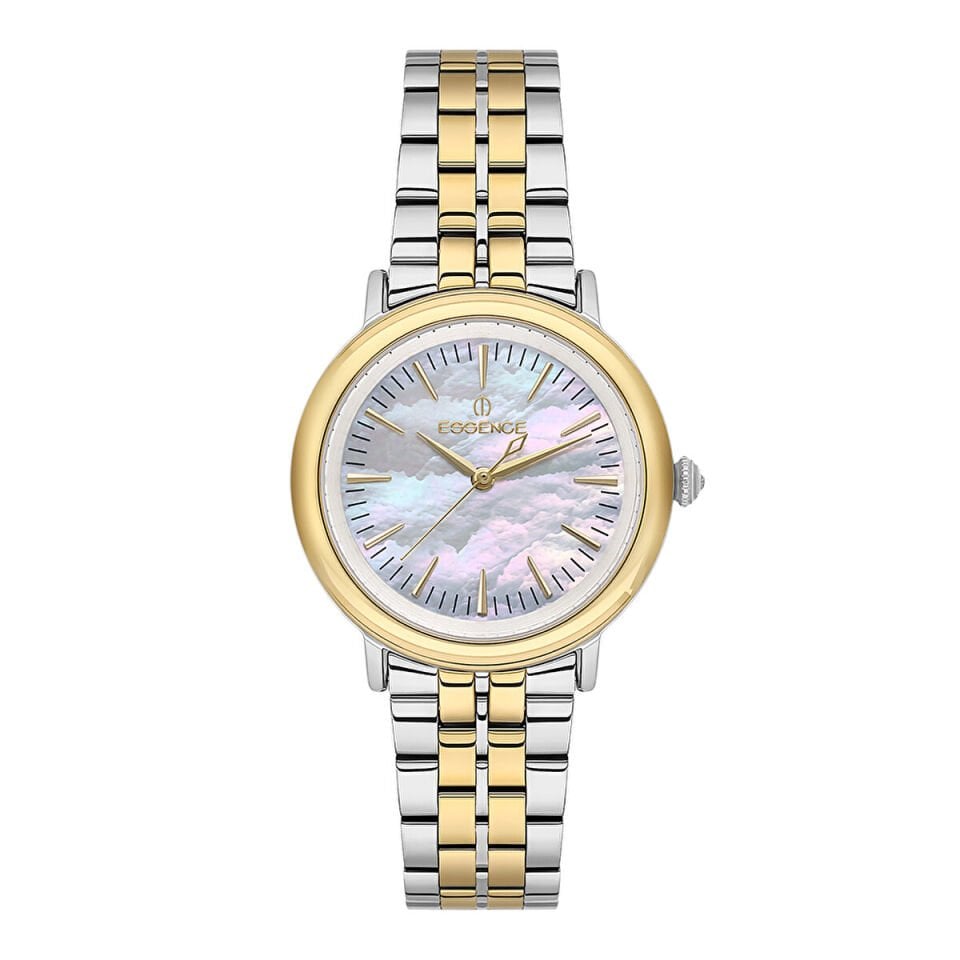 Essence Kadın Kol Saati - ES6945FE.220