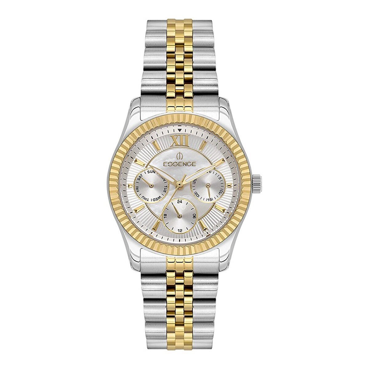 Essence Kadın Kol Saati - ES6930FE.220