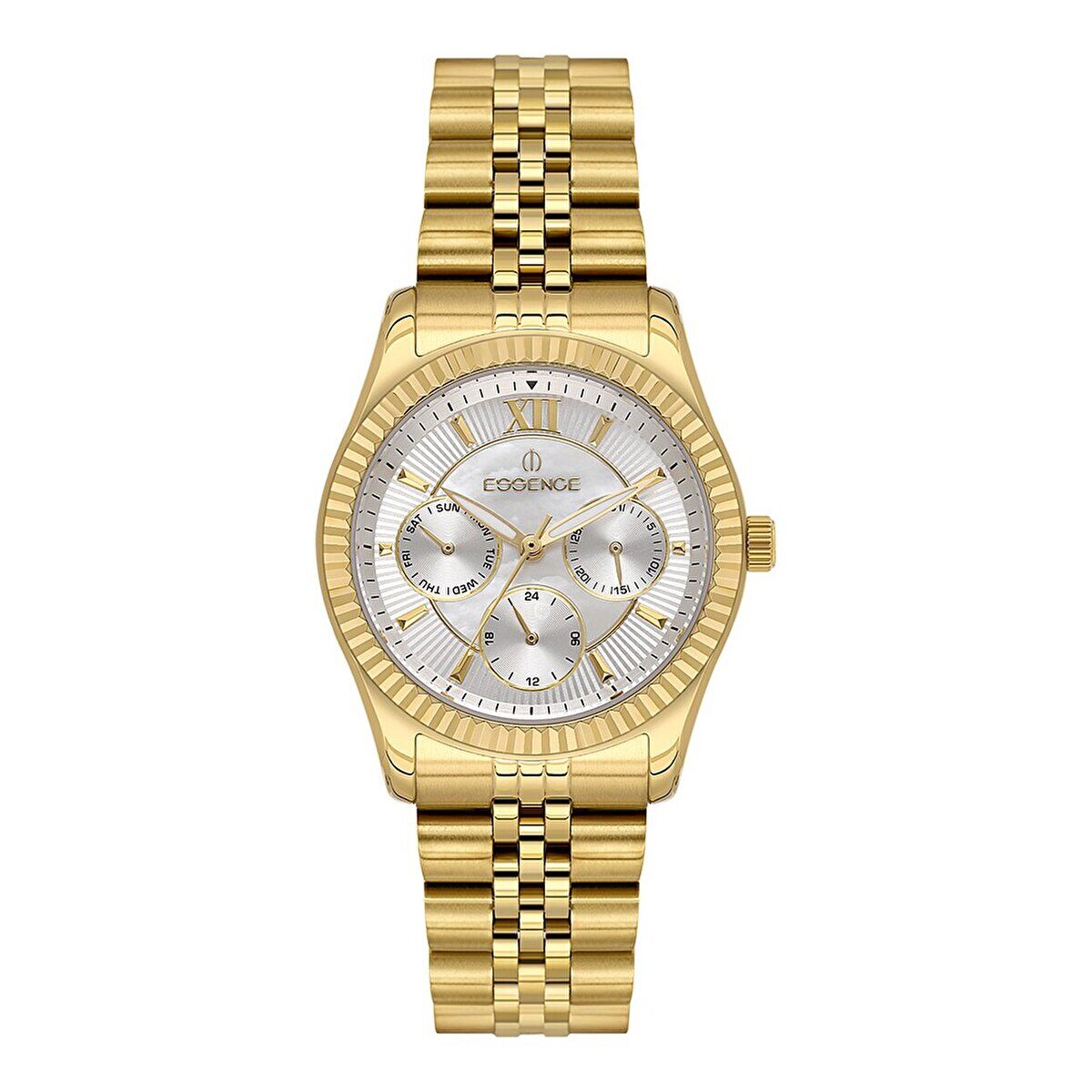 Essence Kadın Kol Saati - ES6930FE.120