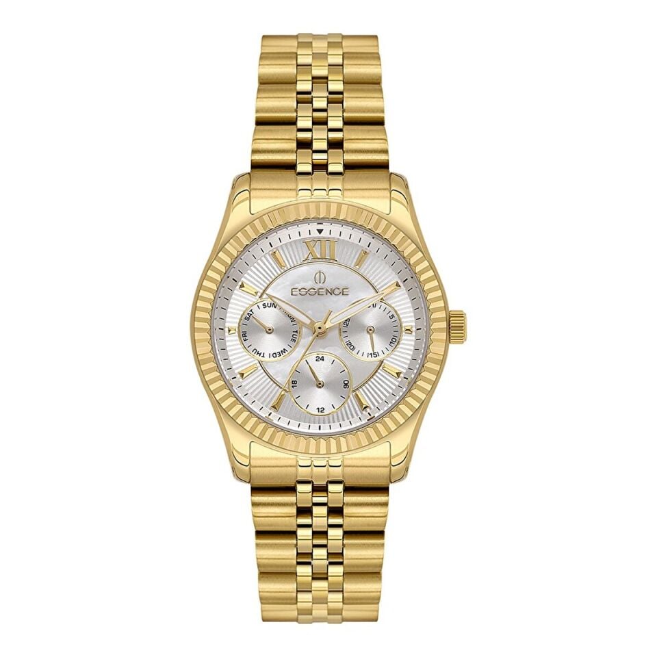 Essence Kadın Kol Saati - ES6930FE.120