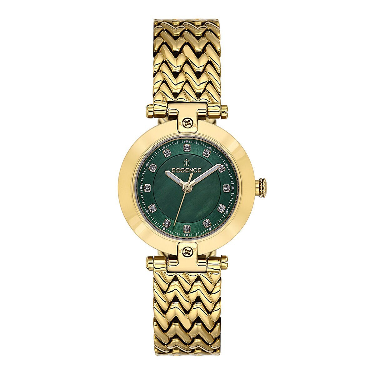 Essence Kadın Kol Saati - ES6948FE.170