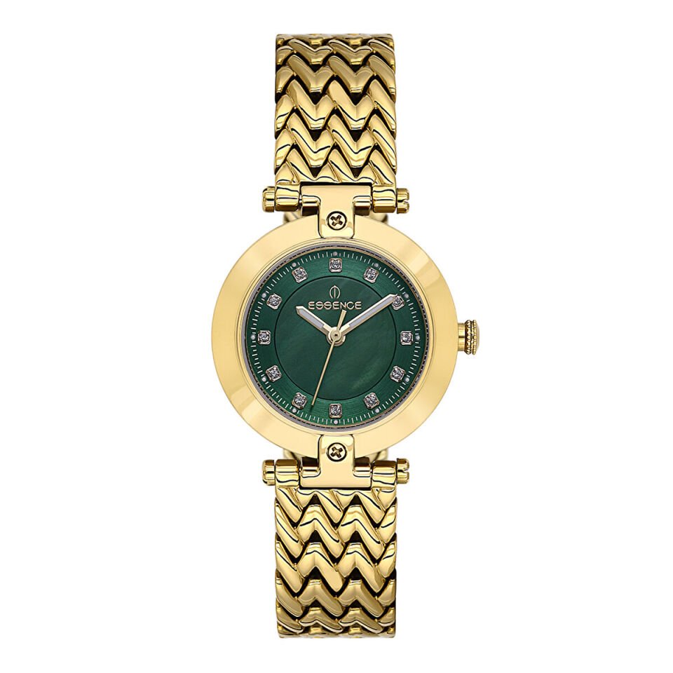 Essence Kadın Kol Saati - ES6948FE.170