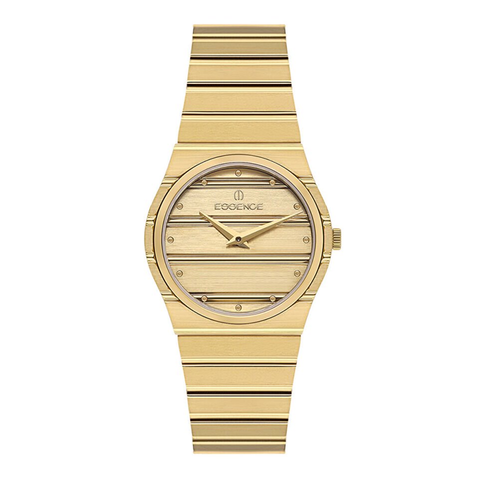 Essence Kadın Kol Saati - ES6936FE.110