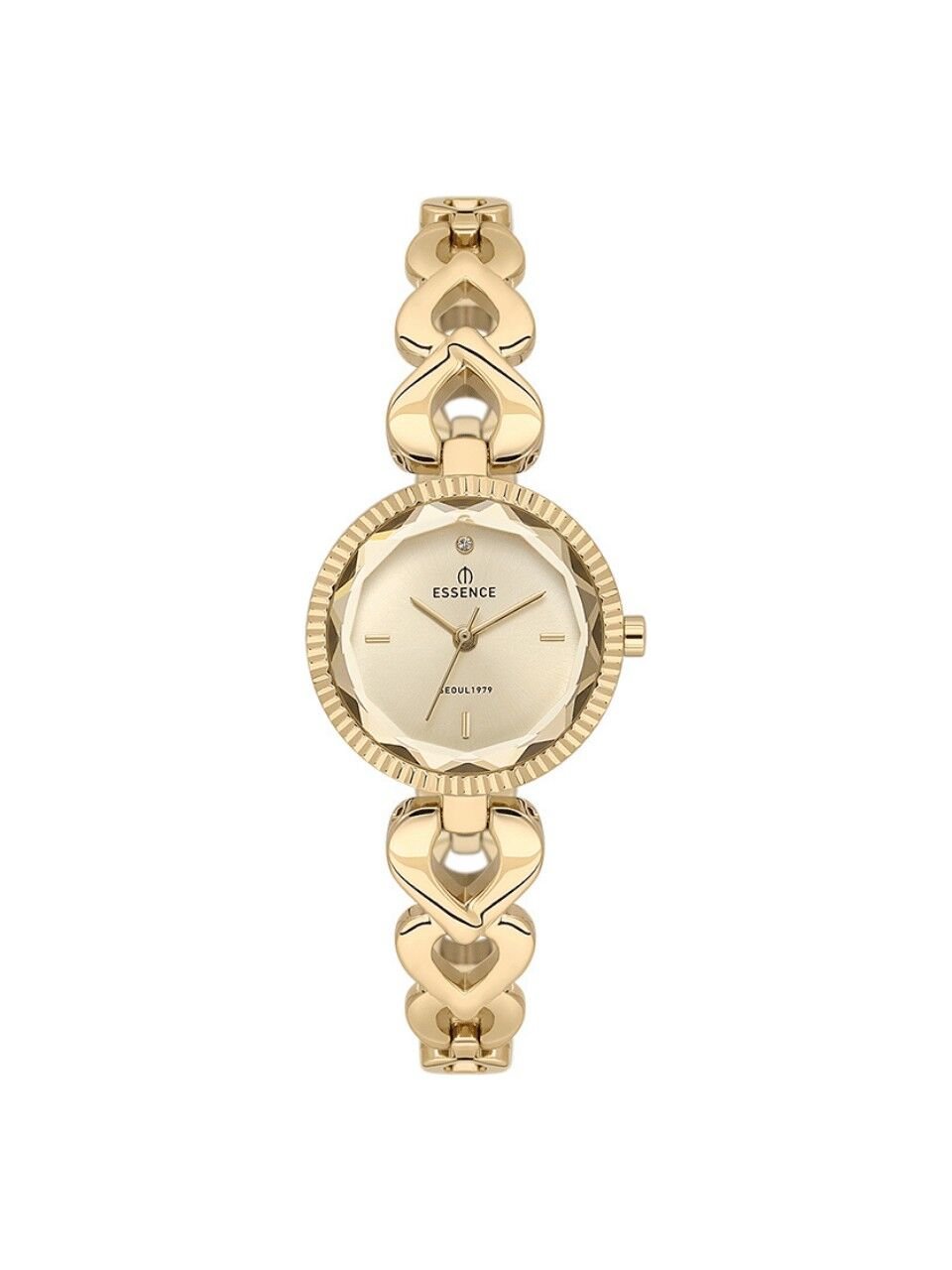 Essence Kadın Kol Saati - D1241.110