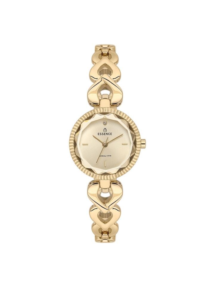 Essence Kadın Kol Saati - D1241.110