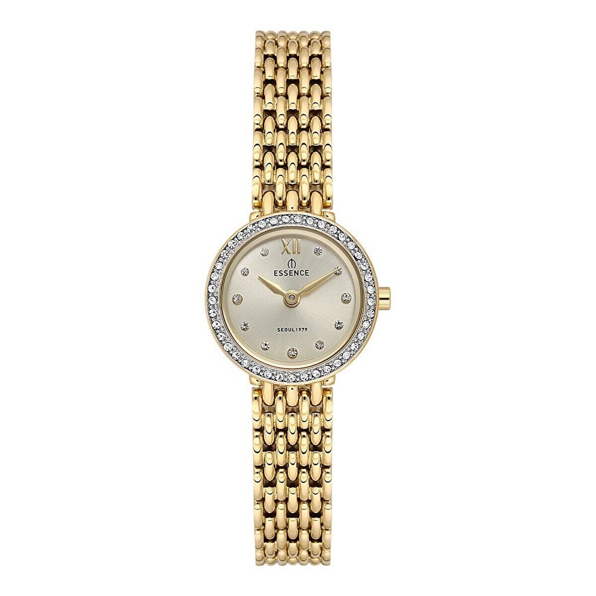 Essence Kadın Kol Saati - D1237.110