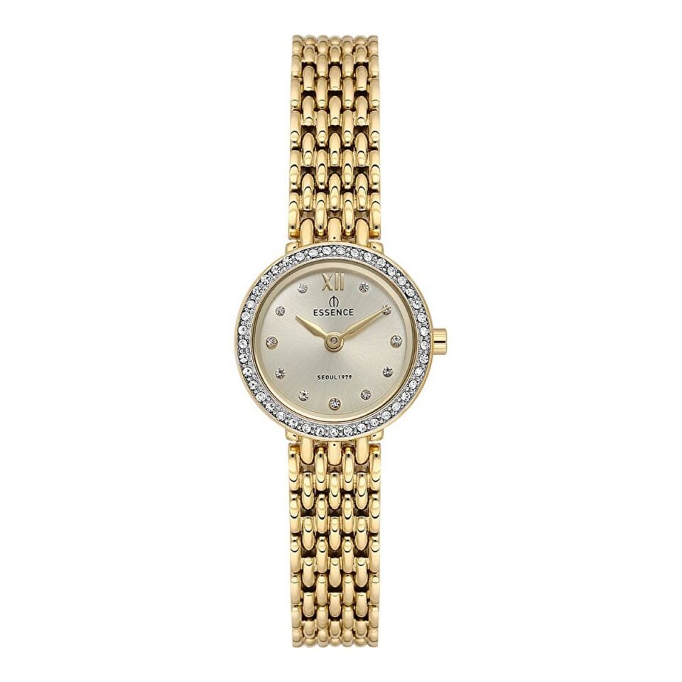 Essence Kadın Kol Saati - D1237.110