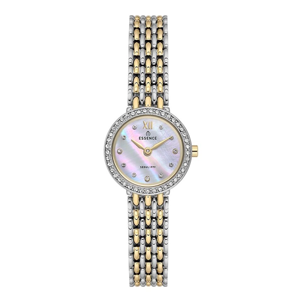 Essence Kadın Kol Saati - D1237.220