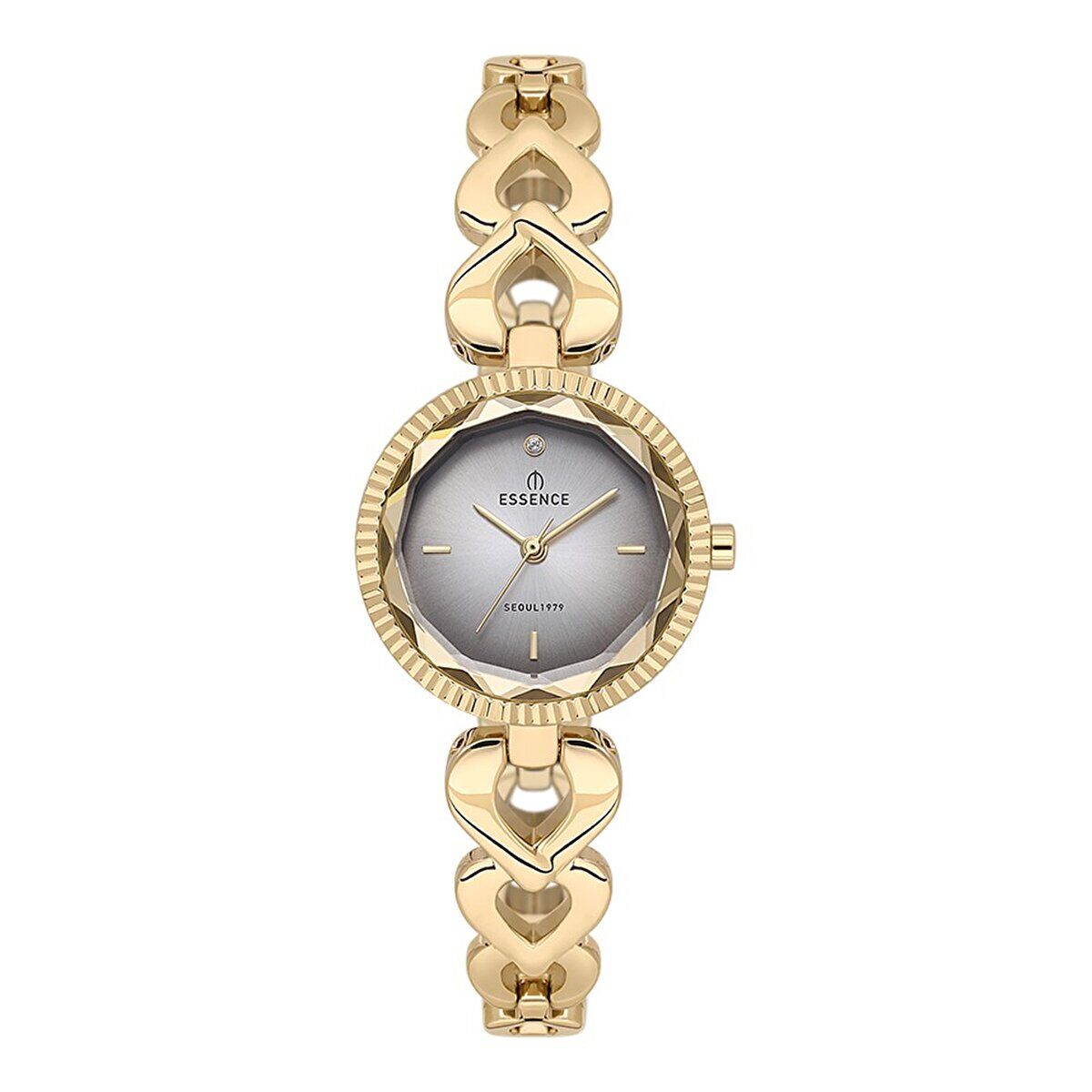 Essence Kadın Kol Saati - D1241.140