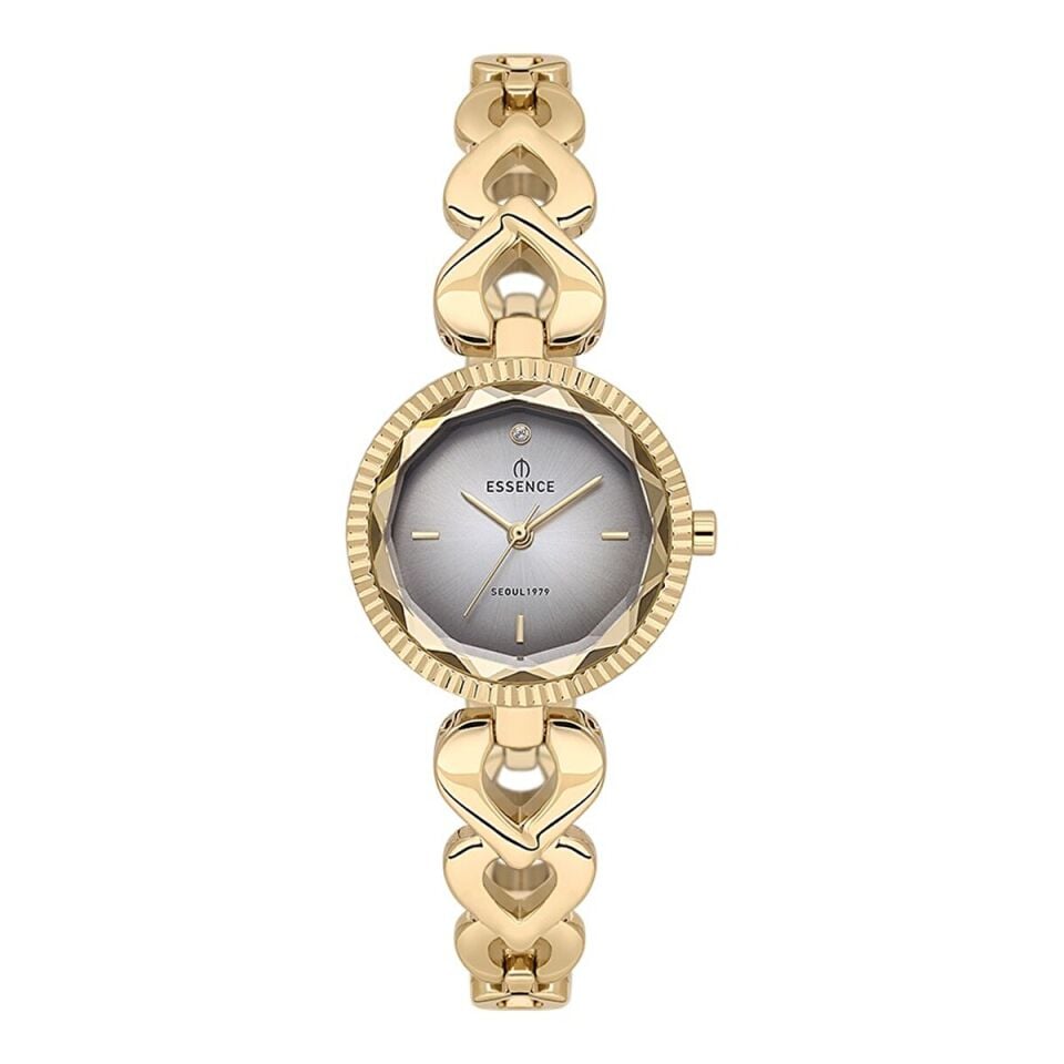 Essence Kadın Kol Saati - D1241.140