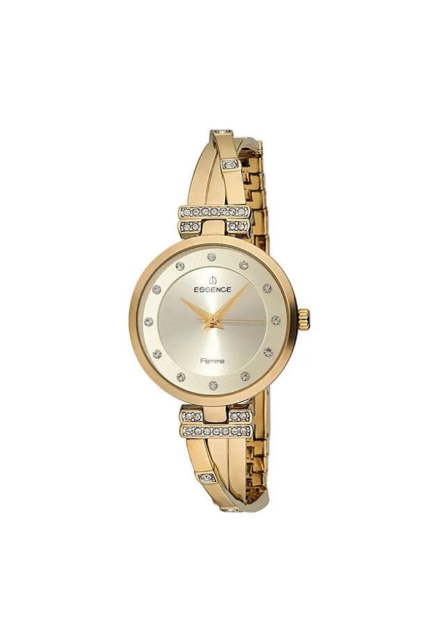 Essence Kadın Kol Saati - D1043.110