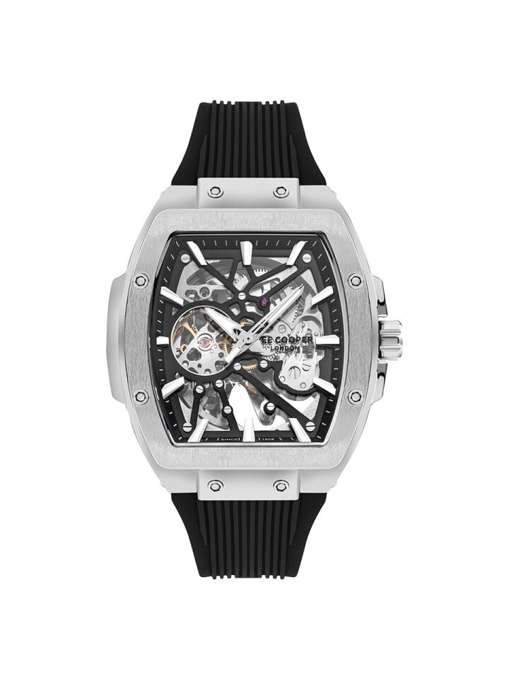 Lee Cooper Erkek Kol Saati - LC07979.351