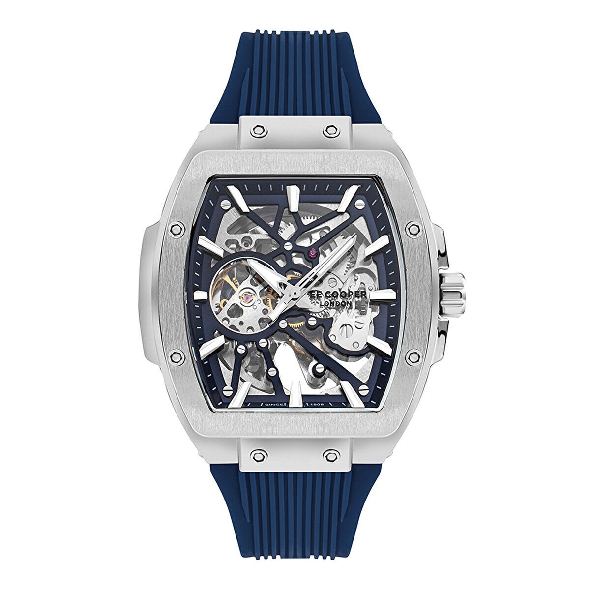 Lee Cooper Erkek Kol Saati - LC07979.399