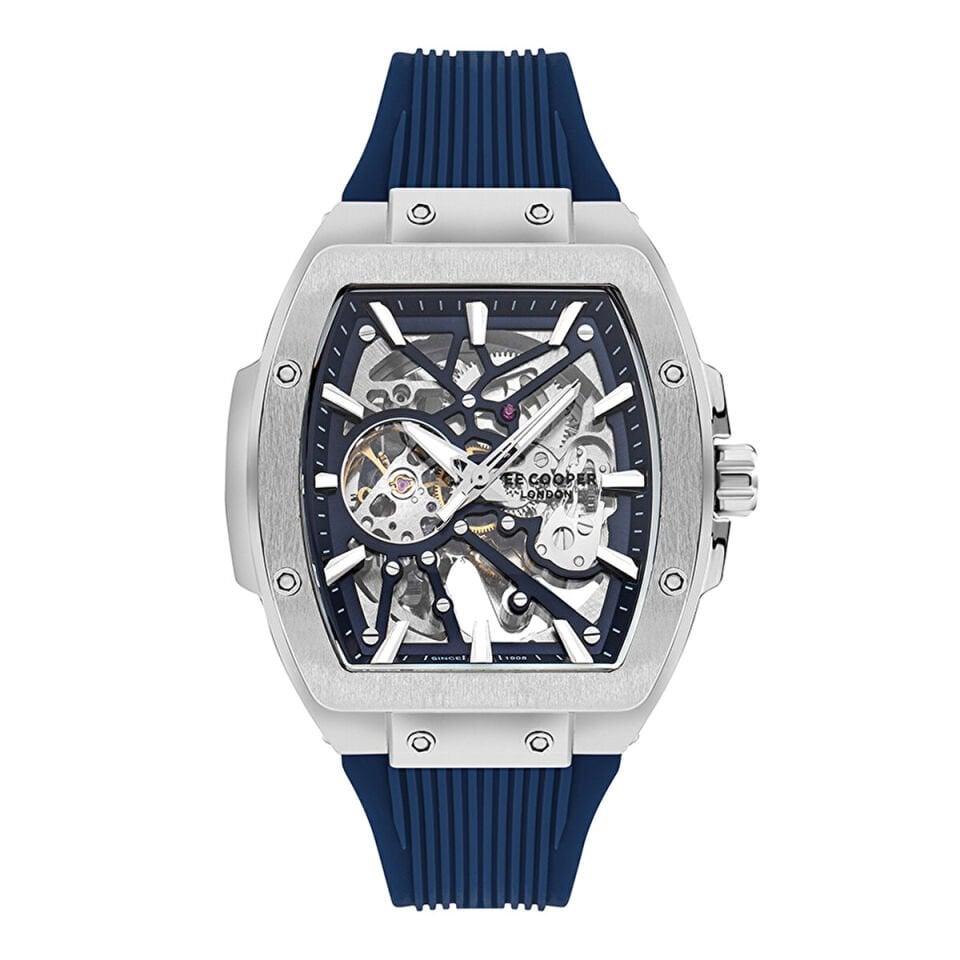 Lee Cooper Erkek Kol Saati - LC07979.399