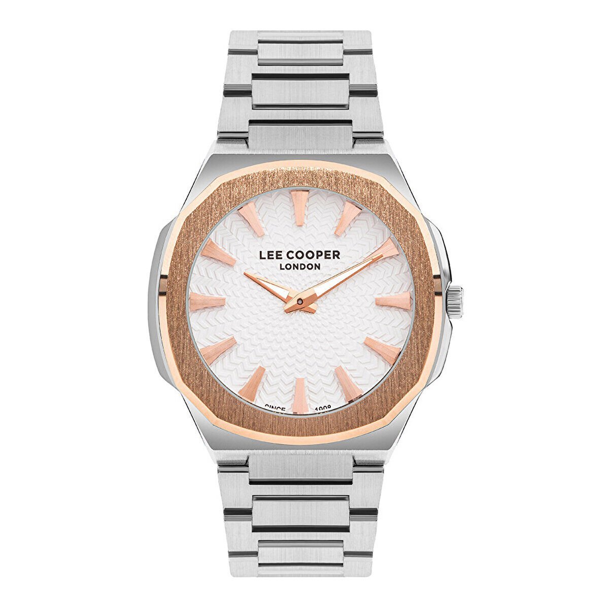 Lee Cooper Erkek Kol Saati - LC07861.530