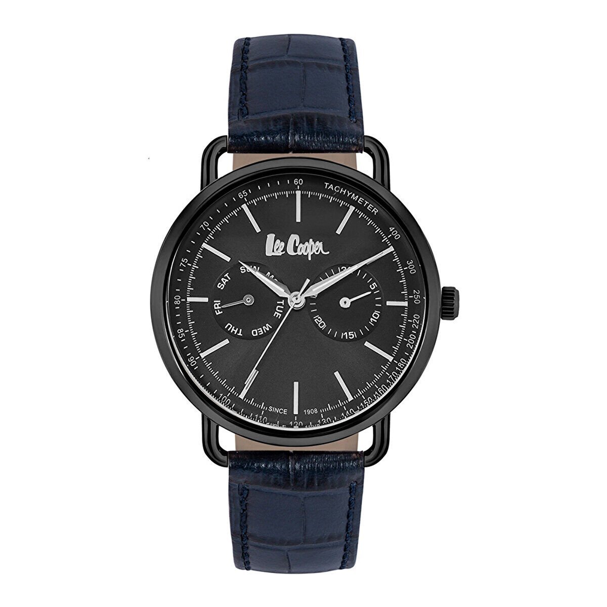 Lee Cooper Erkek Kol Saati - LC06711.059