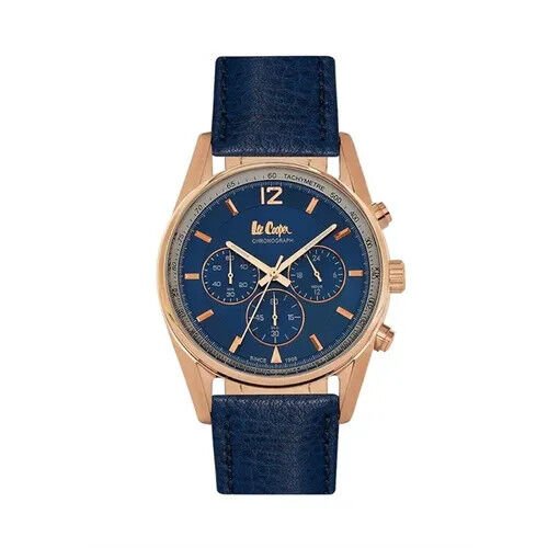Lee Cooper Erkek Kol Saati - LC06415.499