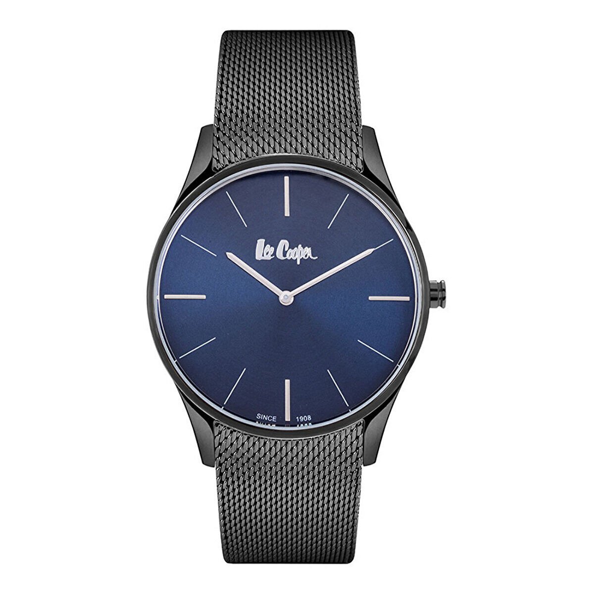 Lee Cooper Erkek Kol Saati - LC06909.090