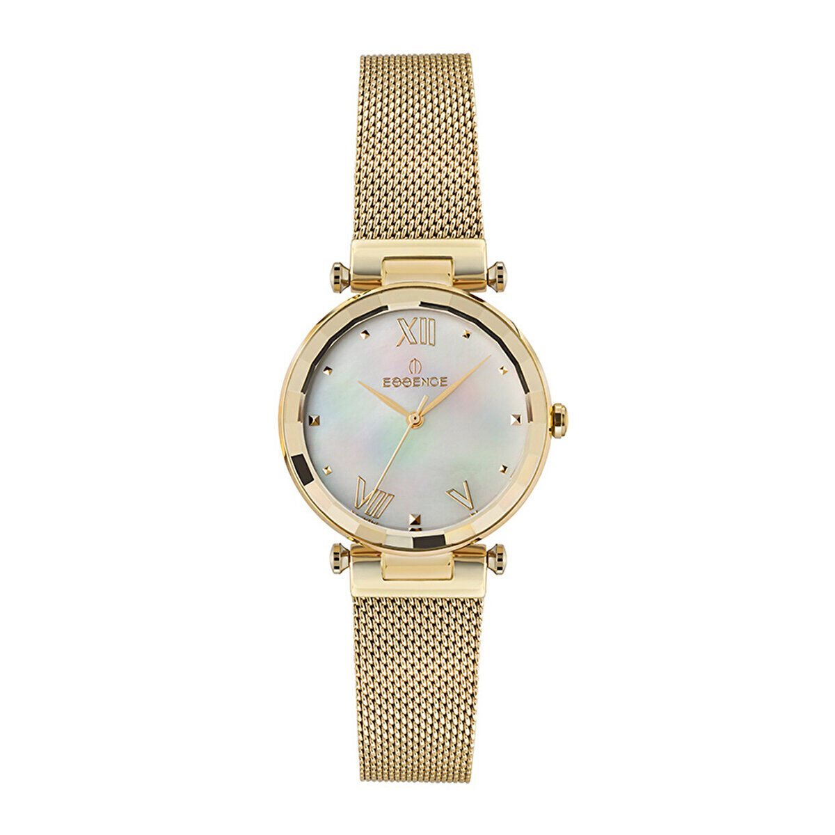 Essence Kadın Kol Saati - ES6942FE.120