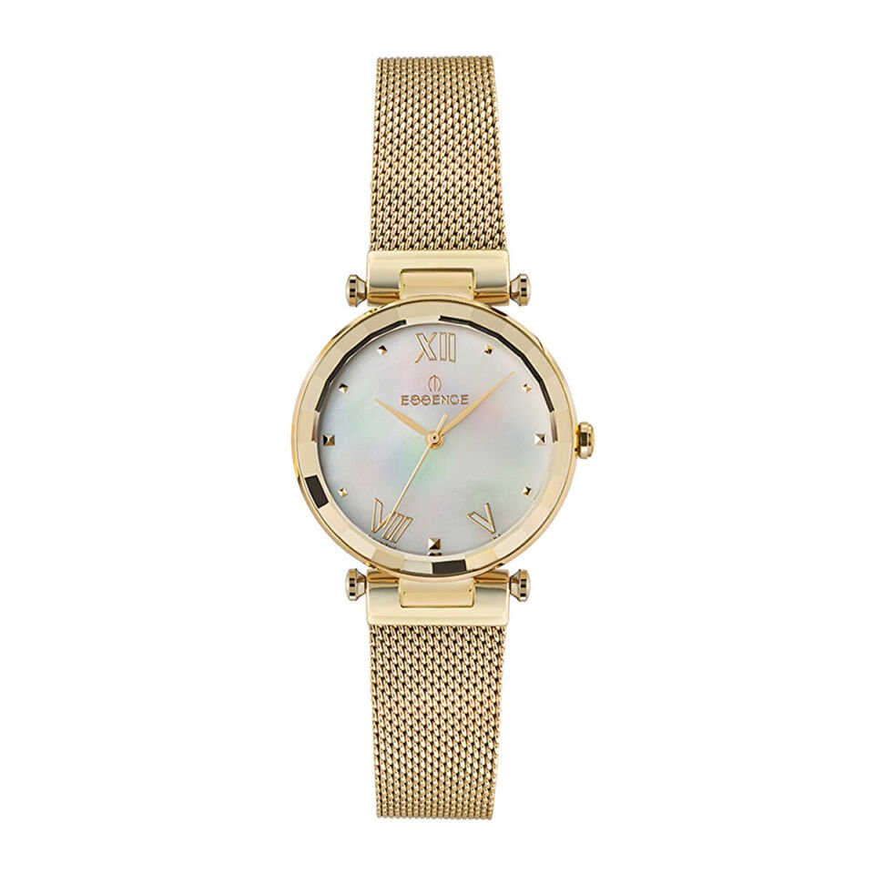 Essence Kadın Kol Saati - ES6942FE.120