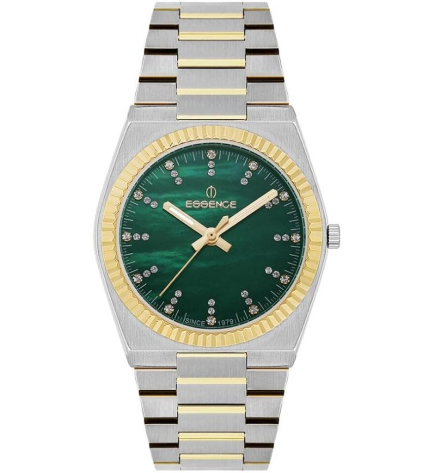 Essence Kadın Kol Saati - ES6934FE.270