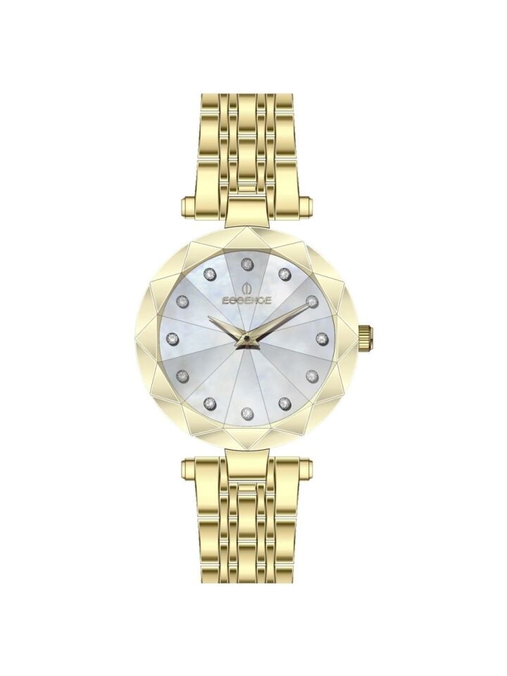 Essence Kadın Kol Saati - ES6921FE.120