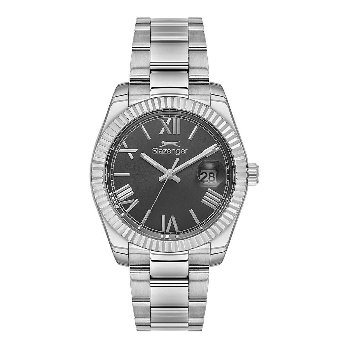 Slazenger Erkek Kol Saati - SL.09.2508.1.05