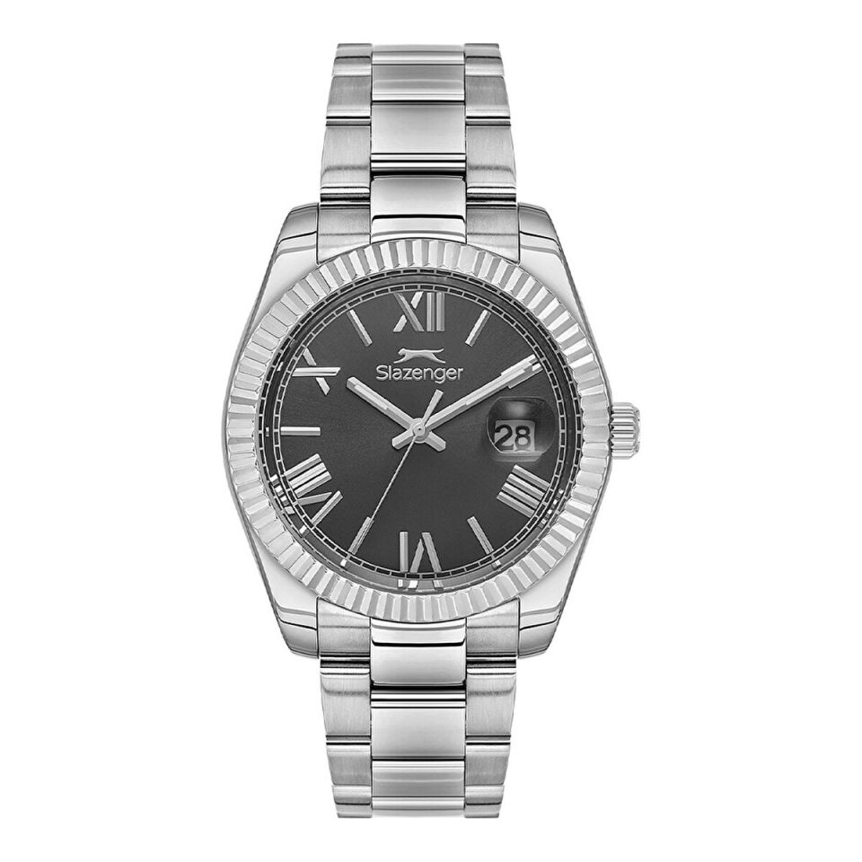 Slazenger Erkek Kol Saati - SL.09.2508.1.05
