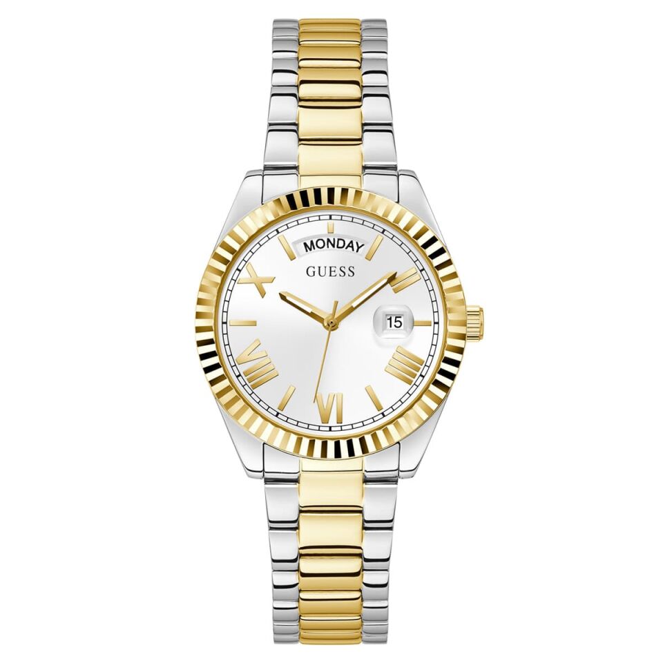 Guess Kadın Kol Saati - GUGW0308L6