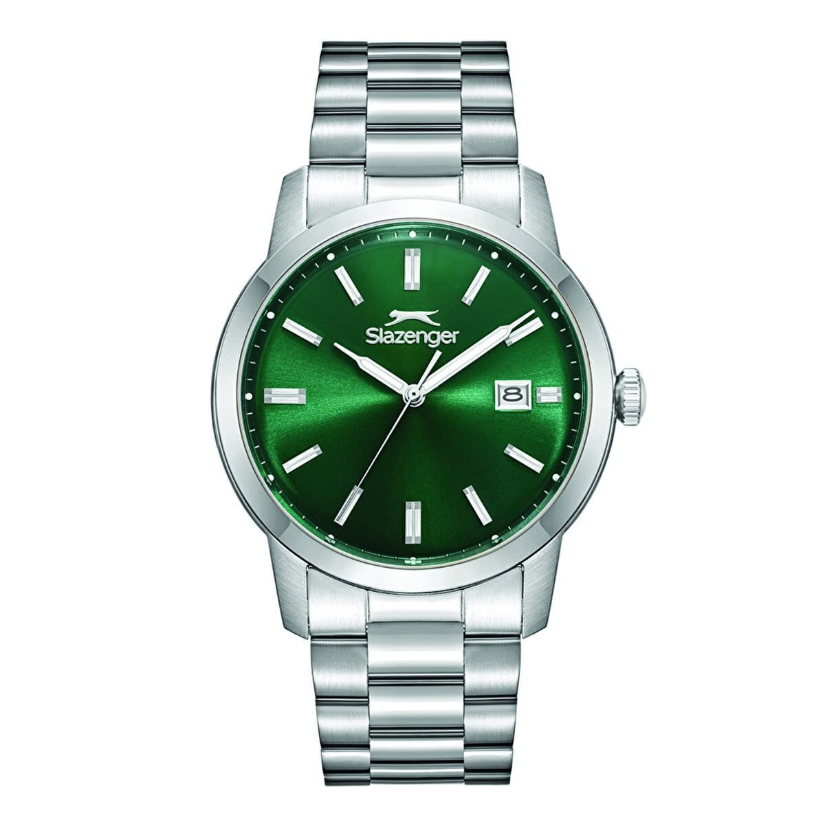 Slazenger Erkek Kol Saati - SL.09.2495.1.06
