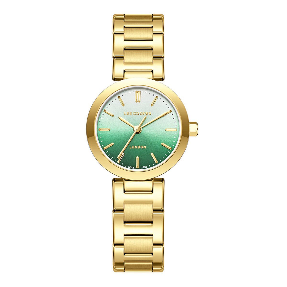 Lee Cooper Kadın Kol Saati - LC08032.170