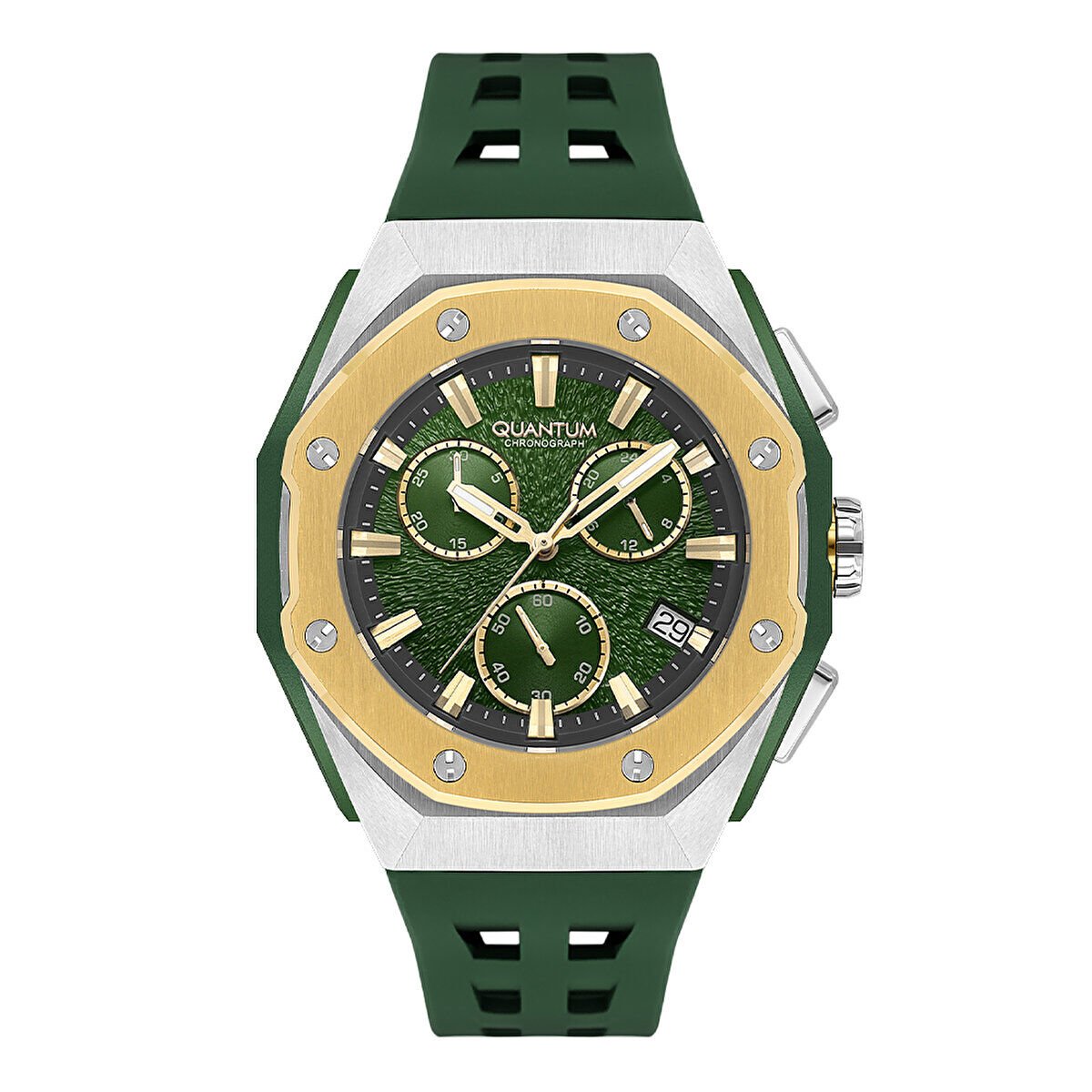 Quantum Erkek Kol Saati - HNG1170.275