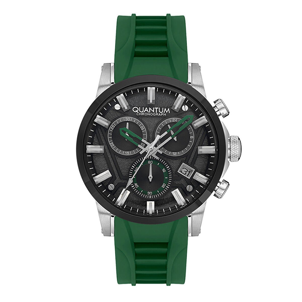 Quantum Erkek Kol Saati - PWG1126.359