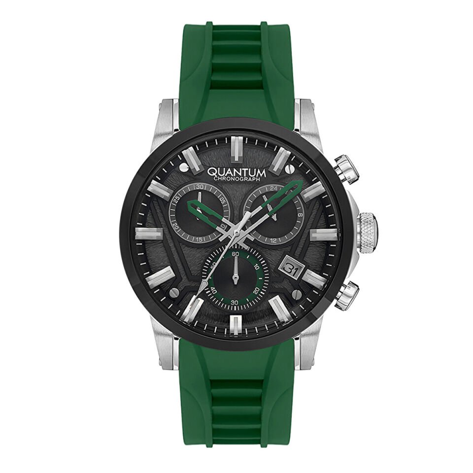 Quantum Erkek Kol Saati - PWG1126.359