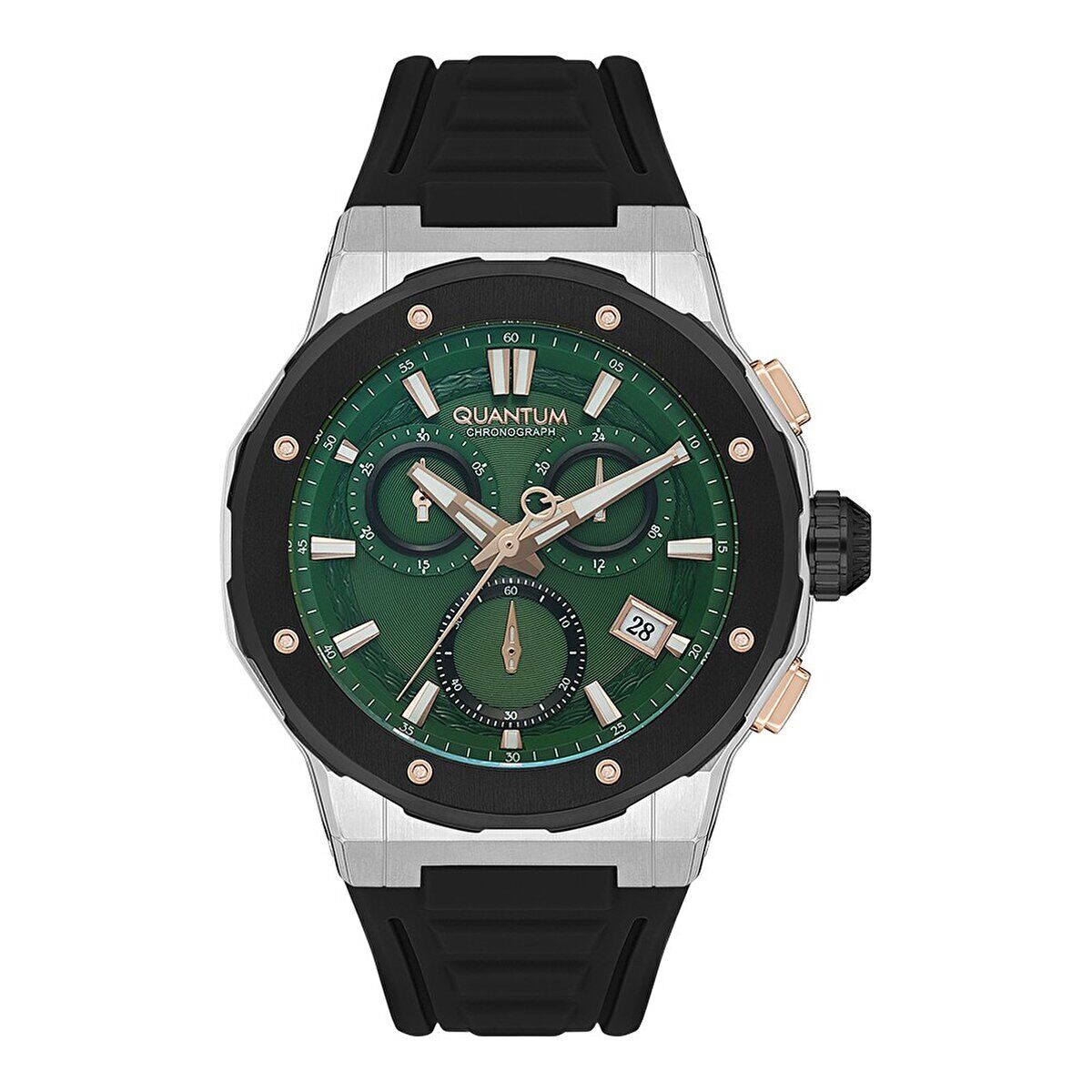 Quantum Erkek Kol Saati - HNG1082.371