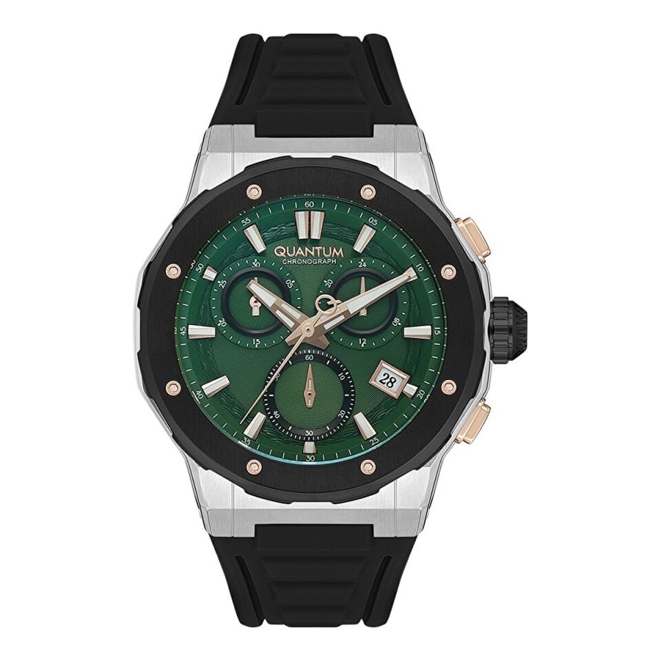 Quantum Erkek Kol Saati - HNG1082.371