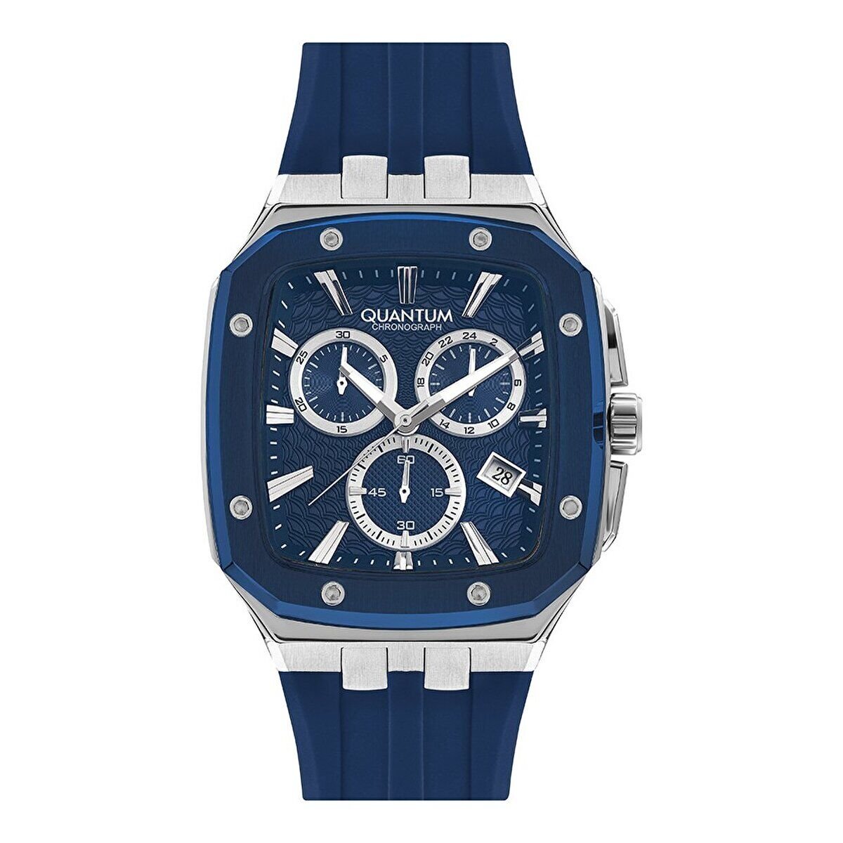 Quantum Erkek Kol Saati - HNG1033.399