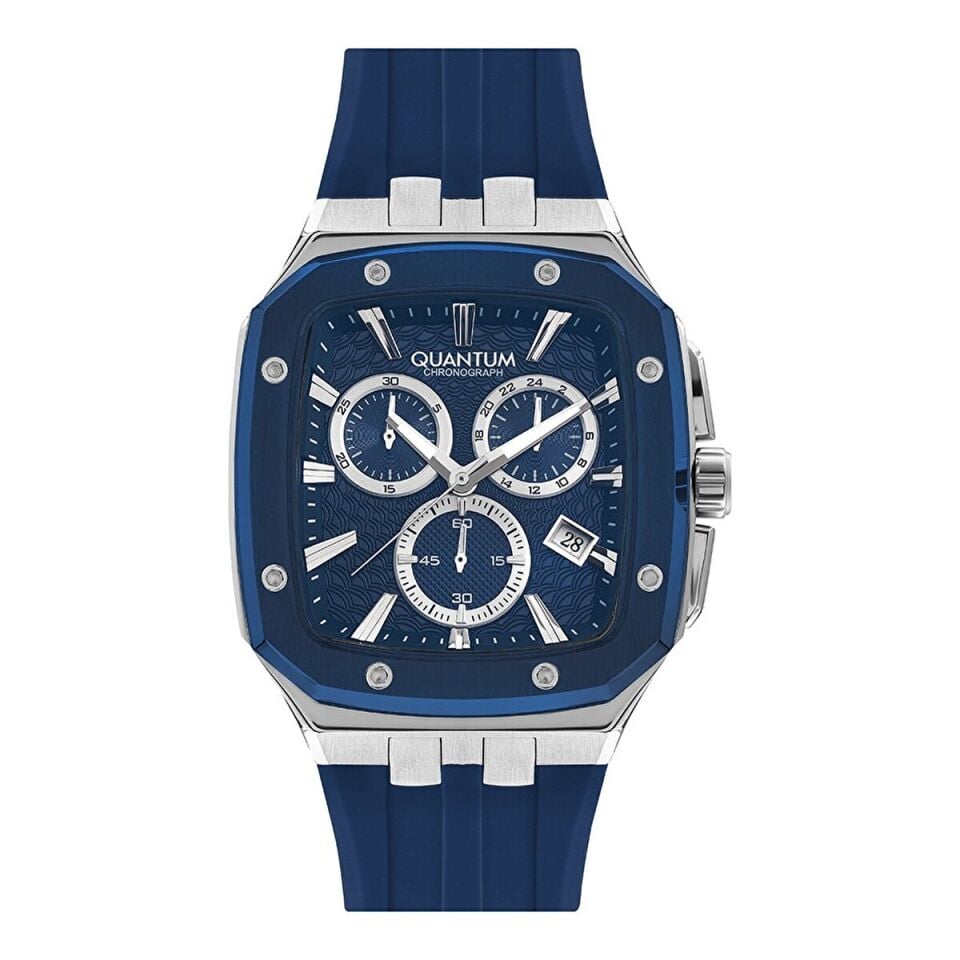 Quantum Erkek Kol Saati - HNG1033.399