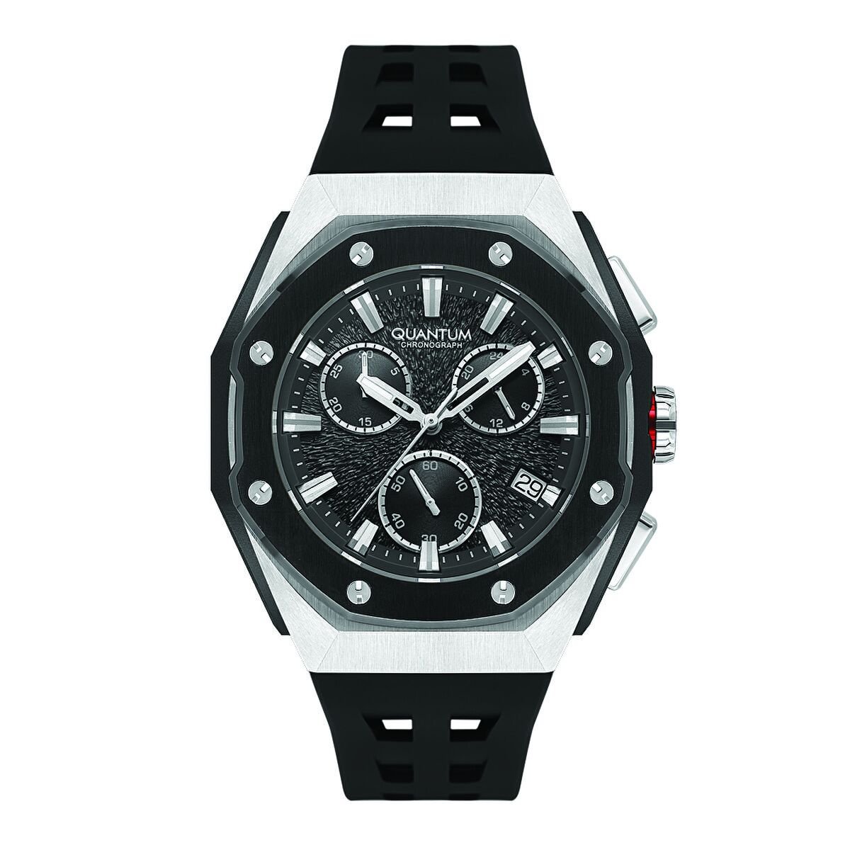 Quantum Erkek Kol Saati - HNG1170.351