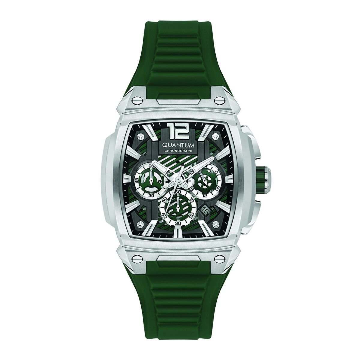 Quantum Erkek Kol Saati - HNG1168.375